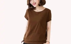 草莓视频无限看-丝瓜IOS苏州晶体